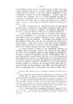 giornale/RAV0145304/1913/V.11.1/00000542