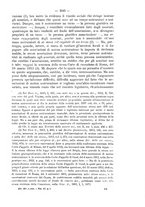 giornale/RAV0145304/1913/V.11.1/00000543