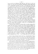 giornale/RAV0145304/1913/V.11.1/00000544