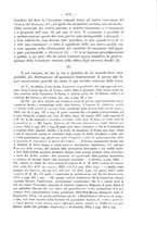 giornale/RAV0145304/1913/V.11.1/00000545