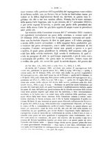 giornale/RAV0145304/1913/V.11.1/00000546