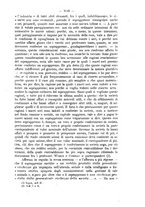 giornale/RAV0145304/1913/V.11.1/00000547