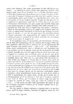 giornale/RAV0145304/1913/V.11.1/00000549