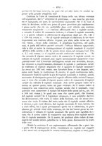 giornale/RAV0145304/1913/V.11.1/00000550