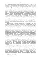 giornale/RAV0145304/1913/V.11.1/00000551