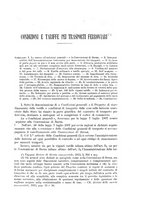 giornale/RAV0145304/1913/V.11.1/00000553