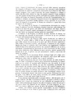 giornale/RAV0145304/1913/V.11.1/00000554