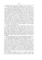 giornale/RAV0145304/1913/V.11.1/00000555