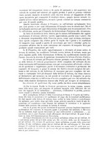 giornale/RAV0145304/1913/V.11.1/00000556