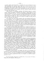 giornale/RAV0145304/1913/V.11.1/00000557