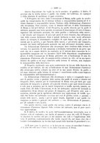 giornale/RAV0145304/1913/V.11.1/00000558