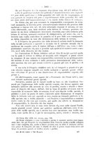 giornale/RAV0145304/1913/V.11.1/00000559