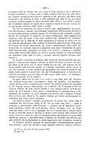 giornale/RAV0145304/1913/V.11.1/00000561