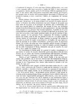 giornale/RAV0145304/1913/V.11.1/00000564