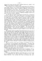 giornale/RAV0145304/1913/V.11.1/00000565