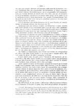 giornale/RAV0145304/1913/V.11.1/00000566