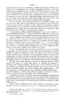 giornale/RAV0145304/1913/V.11.1/00000567