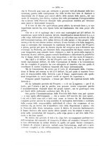 giornale/RAV0145304/1913/V.11.1/00000568