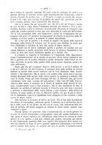 giornale/RAV0145304/1913/V.11.1/00000569