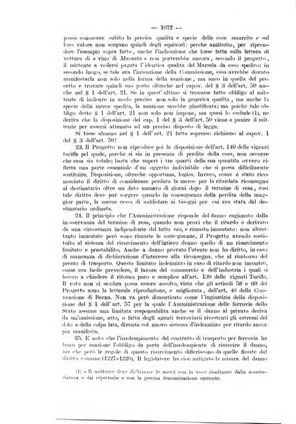 Rivista del diritto commerciale e del diritto generale delle obbligazioni