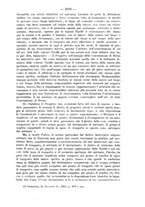 giornale/RAV0145304/1913/V.11.1/00000571