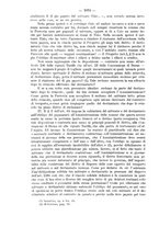 giornale/RAV0145304/1913/V.11.1/00000572