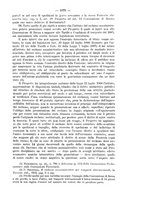 giornale/RAV0145304/1913/V.11.1/00000573