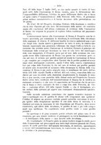 giornale/RAV0145304/1913/V.11.1/00000574