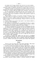 giornale/RAV0145304/1913/V.11.1/00000577