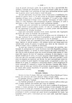 giornale/RAV0145304/1913/V.11.1/00000578