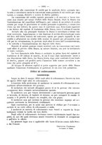 giornale/RAV0145304/1913/V.11.1/00000579