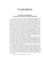 giornale/RAV0145304/1913/V.11.1/00000580