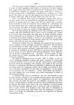 giornale/RAV0145304/1913/V.11.1/00000581