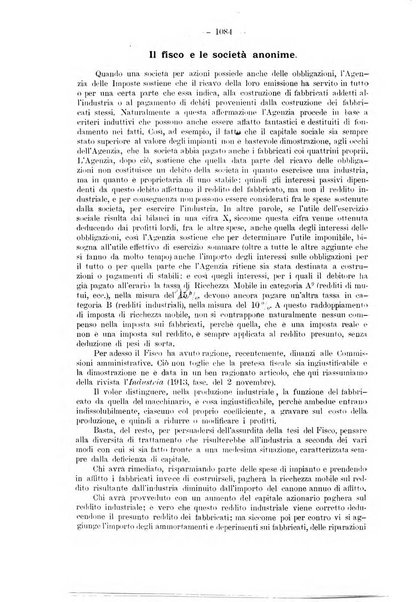 Rivista del diritto commerciale e del diritto generale delle obbligazioni