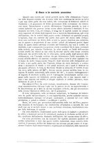 giornale/RAV0145304/1913/V.11.1/00000582