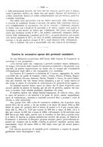 giornale/RAV0145304/1913/V.11.1/00000583