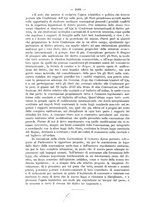 giornale/RAV0145304/1913/V.11.1/00000586