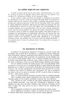 giornale/RAV0145304/1913/V.11.1/00000587