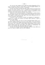 giornale/RAV0145304/1913/V.11.1/00000588