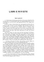 giornale/RAV0145304/1913/V.11.1/00000589