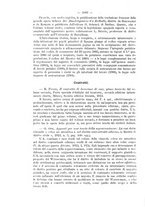 giornale/RAV0145304/1913/V.11.1/00000590