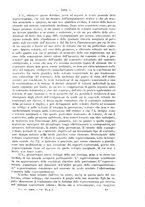 giornale/RAV0145304/1913/V.11.1/00000591