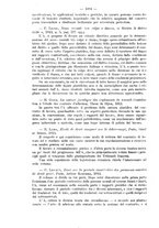 giornale/RAV0145304/1913/V.11.1/00000592