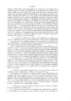 giornale/RAV0145304/1913/V.11.1/00000593