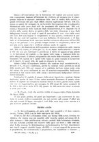 giornale/RAV0145304/1913/V.11.1/00000595