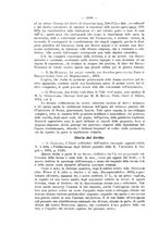 giornale/RAV0145304/1913/V.11.1/00000596