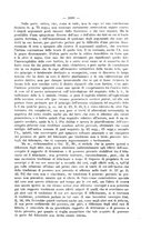 giornale/RAV0145304/1913/V.11.1/00000597