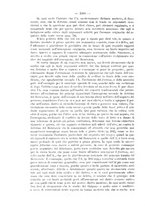 giornale/RAV0145304/1913/V.11.1/00000598