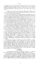 giornale/RAV0145304/1913/V.11.1/00000599