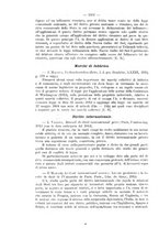 giornale/RAV0145304/1913/V.11.1/00000600